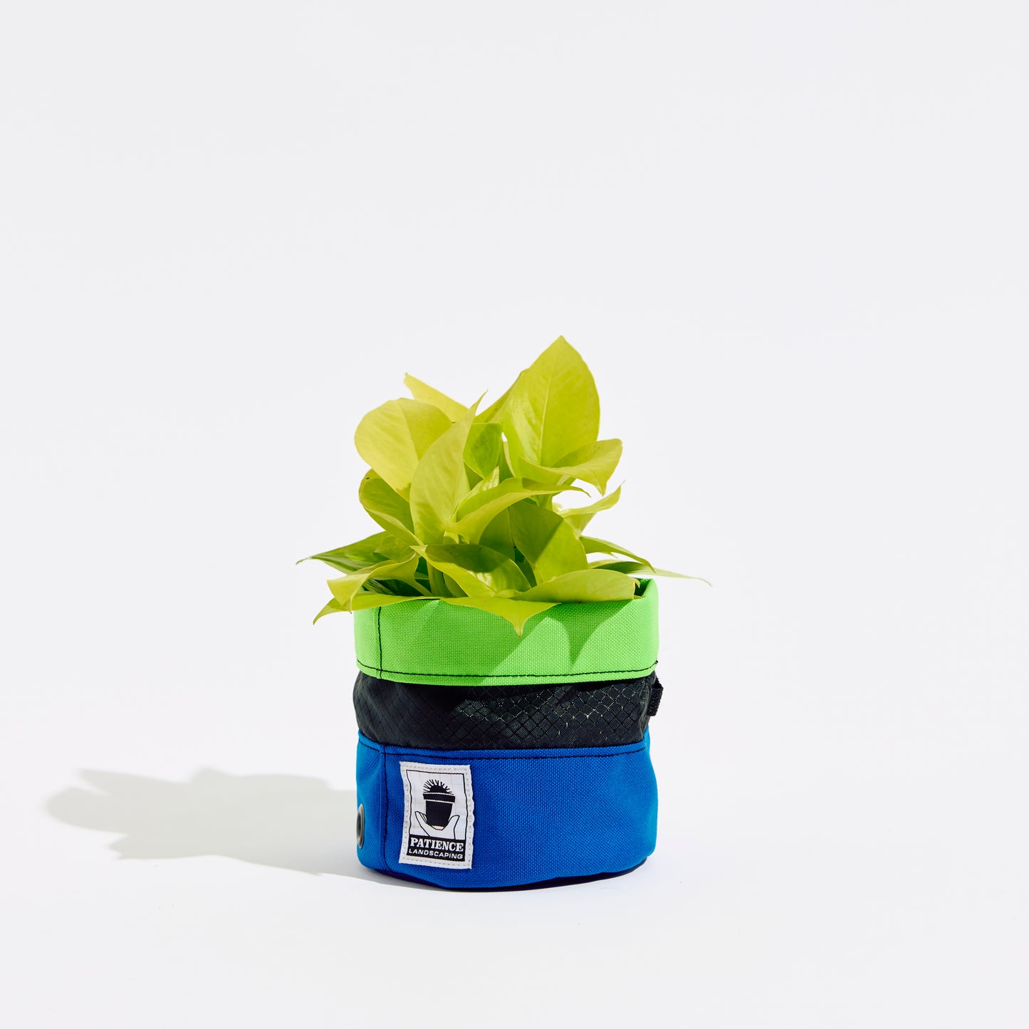 Small Grow Bag
